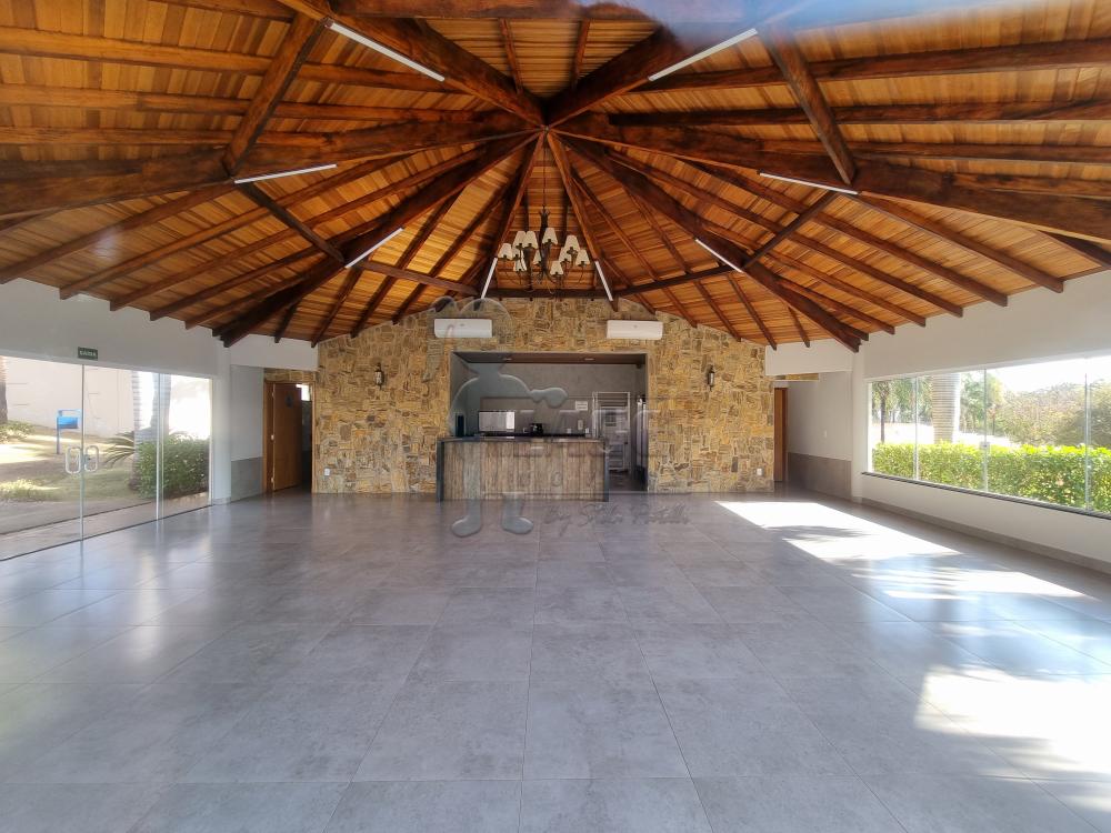 Comprar Casa condom&iacute;nio / Sobrado em Bonfim Paulista R$ 2.700.000,00 - Foto 64