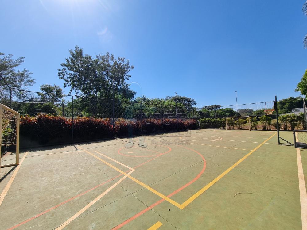 Comprar Casa condom&iacute;nio / Padr&atilde;o em Bonfim Paulista R$ 2.500.000,00 - Foto 51