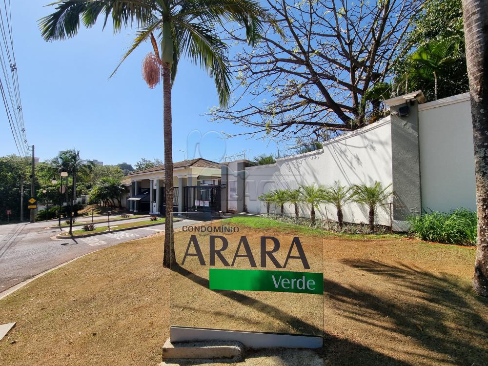 Comprar Casa condom&iacute;nio / Padr&atilde;o em Bonfim Paulista R$ 2.500.000,00 - Foto 53