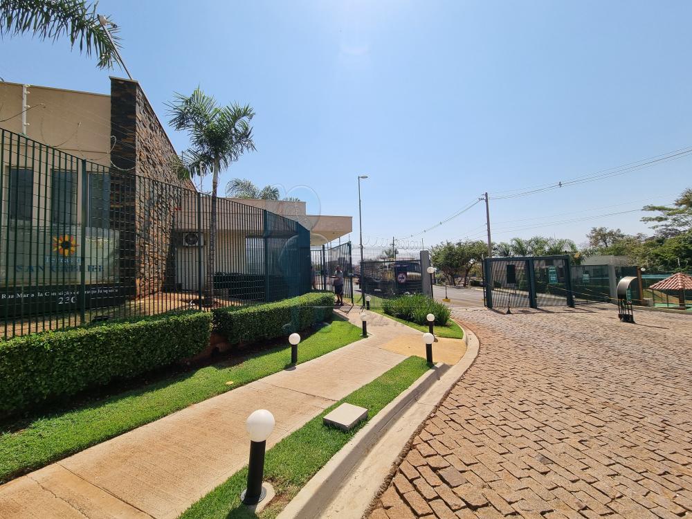 Comprar Terreno / Condom&iacute;nio em Bonfim Paulista R$ 250.000,00 - Foto 9