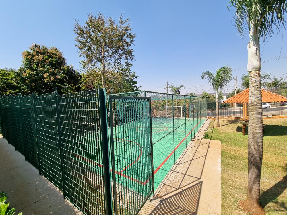 Comprar Terreno / Condom&iacute;nio em Bonfim Paulista R$ 250.000,00 - Foto 15