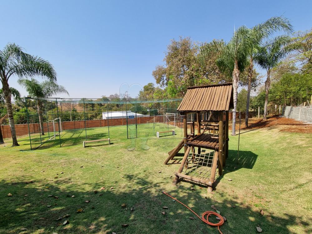 Comprar Terreno / Condom&iacute;nio em Bonfim Paulista R$ 250.000,00 - Foto 16