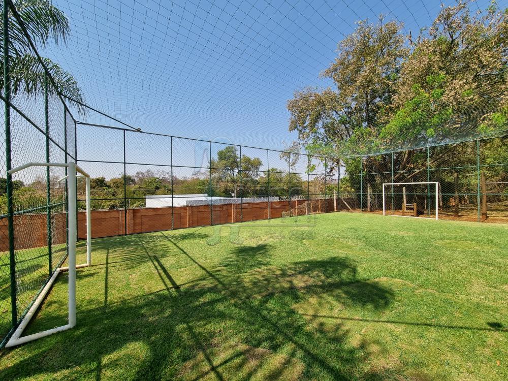 Comprar Terreno / Condom&iacute;nio em Bonfim Paulista R$ 250.000,00 - Foto 17