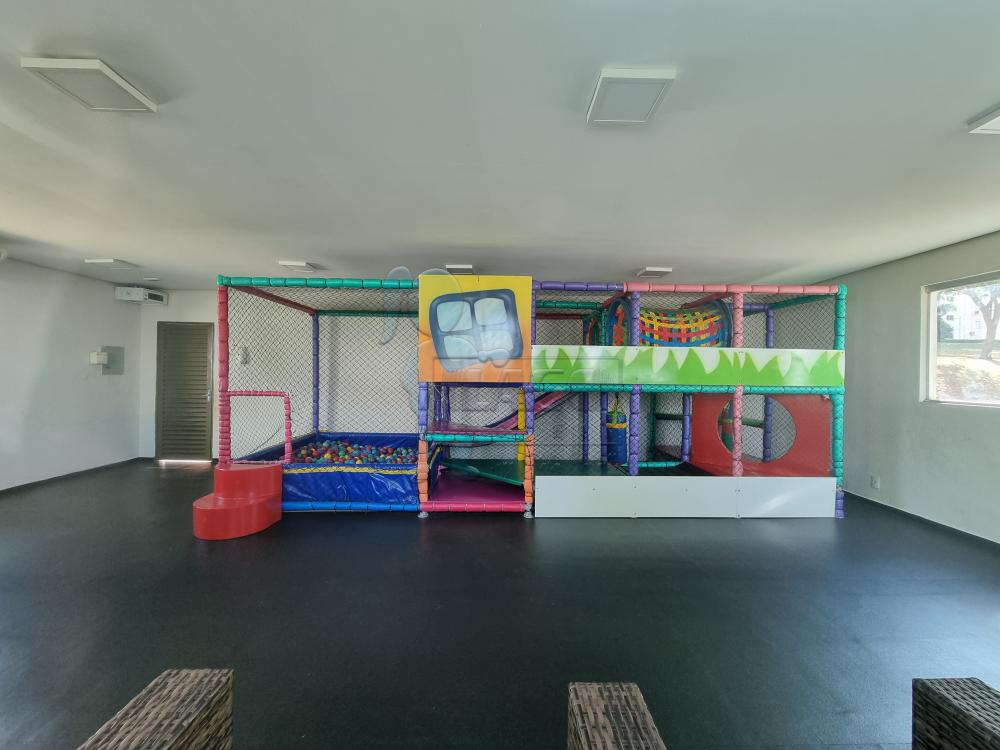 Comprar Apartamento / Padr&atilde;o em Ribeir&atilde;o Preto R$ 239.000,00 - Foto 31