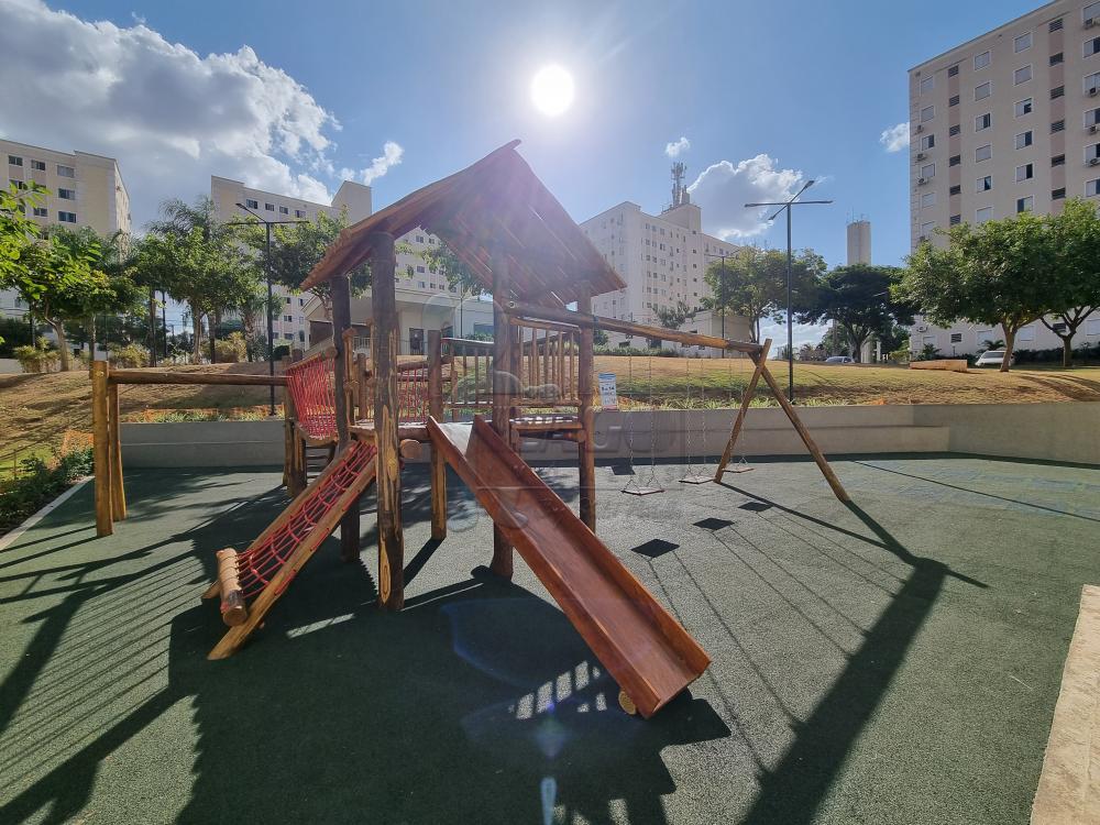 Comprar Apartamento / Padr&atilde;o em Ribeir&atilde;o Preto R$ 239.000,00 - Foto 52