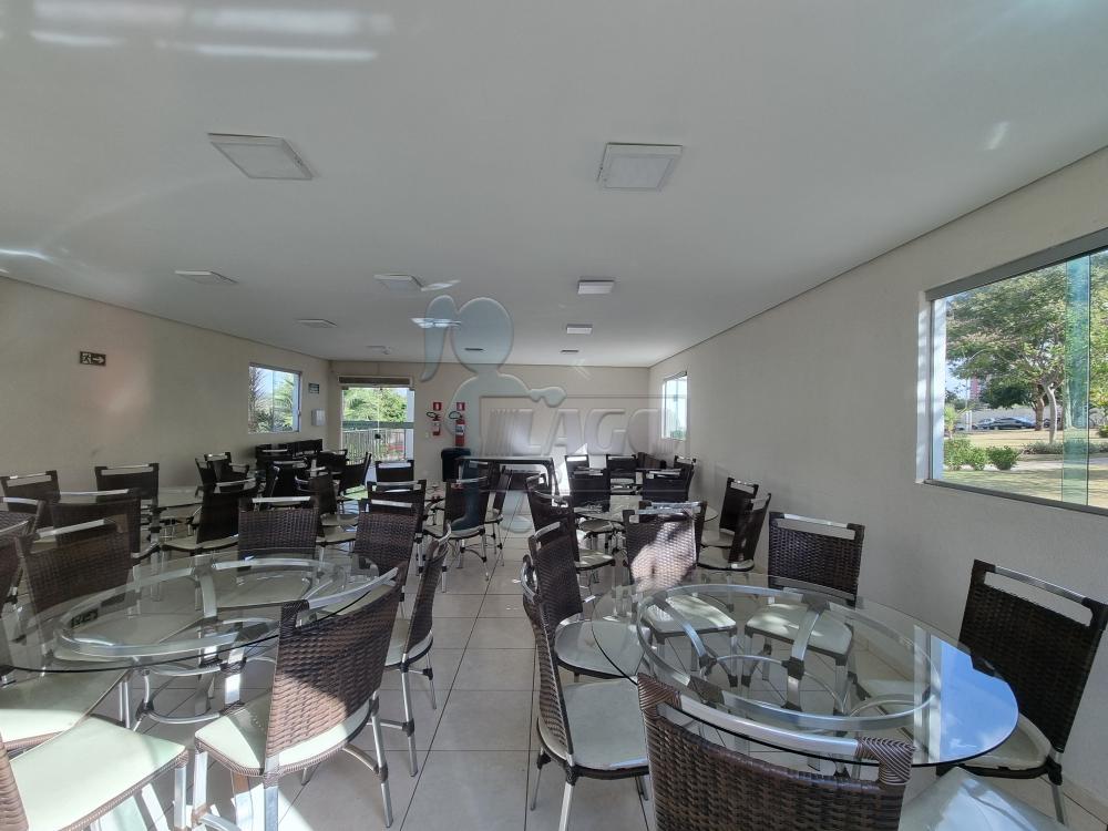 Comprar Apartamento / Padr&atilde;o em Ribeir&atilde;o Preto R$ 239.000,00 - Foto 47