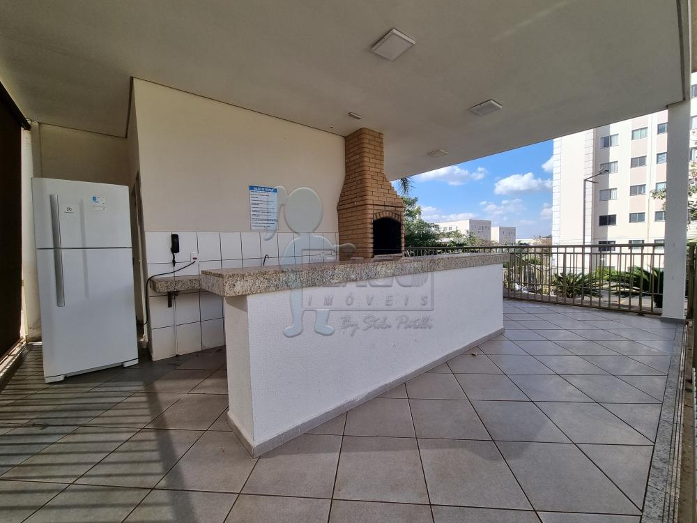 Comprar Apartamento / Padr&atilde;o em Ribeir&atilde;o Preto R$ 239.000,00 - Foto 43