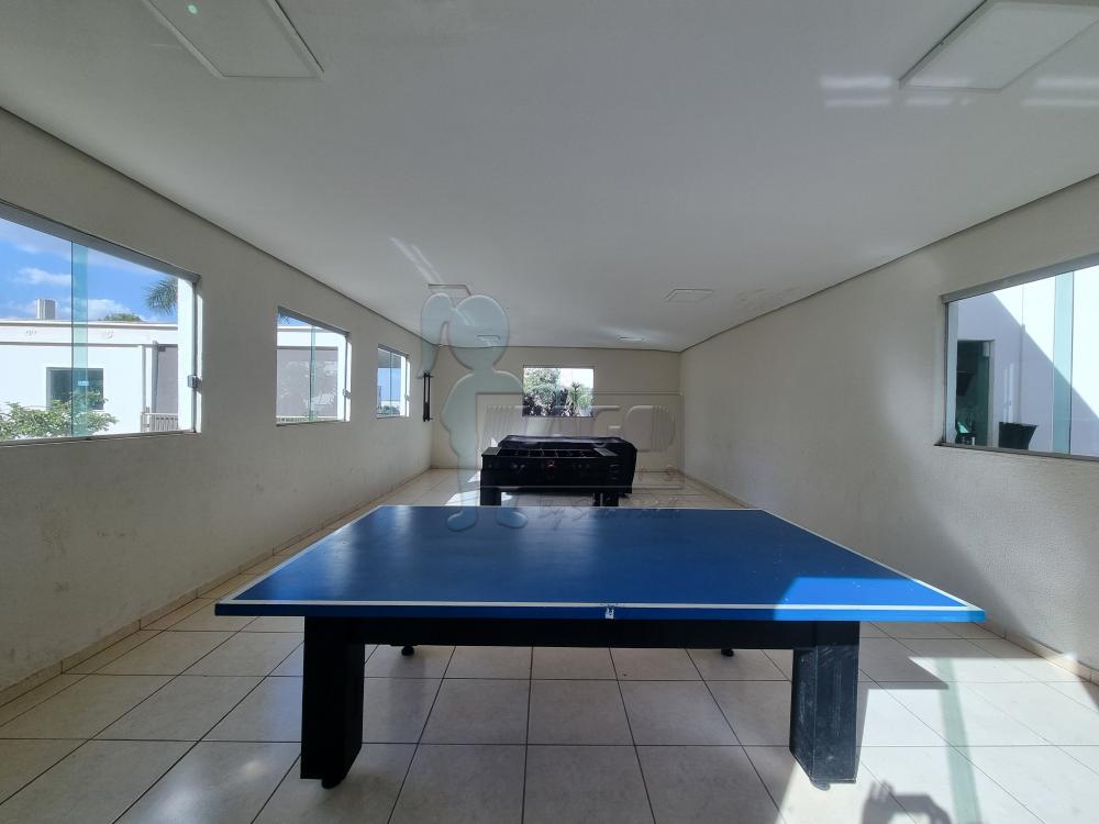 Comprar Apartamento / Padr&atilde;o em Ribeir&atilde;o Preto R$ 239.000,00 - Foto 48