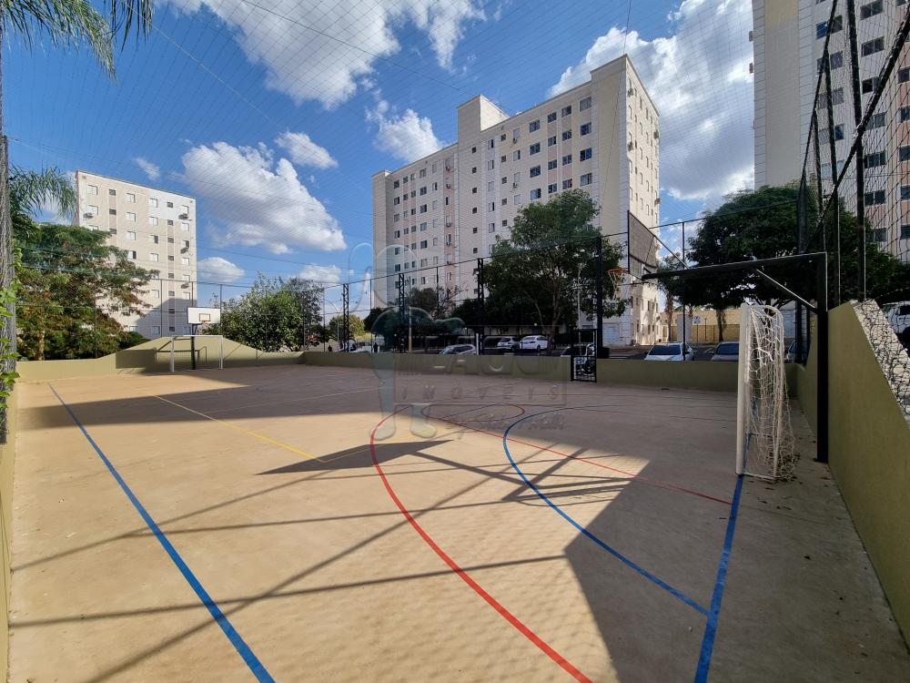 Comprar Apartamento / Padr&atilde;o em Ribeir&atilde;o Preto R$ 239.000,00 - Foto 50