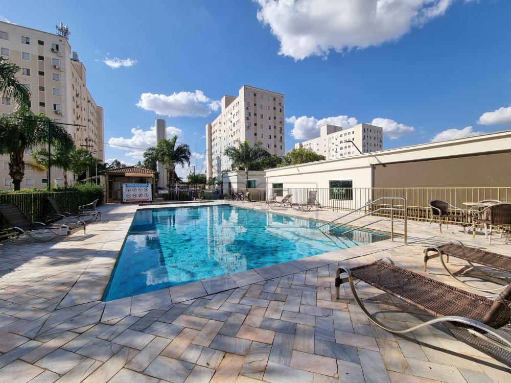 Comprar Apartamento / Padr&atilde;o em Ribeir&atilde;o Preto R$ 239.000,00 - Foto 38