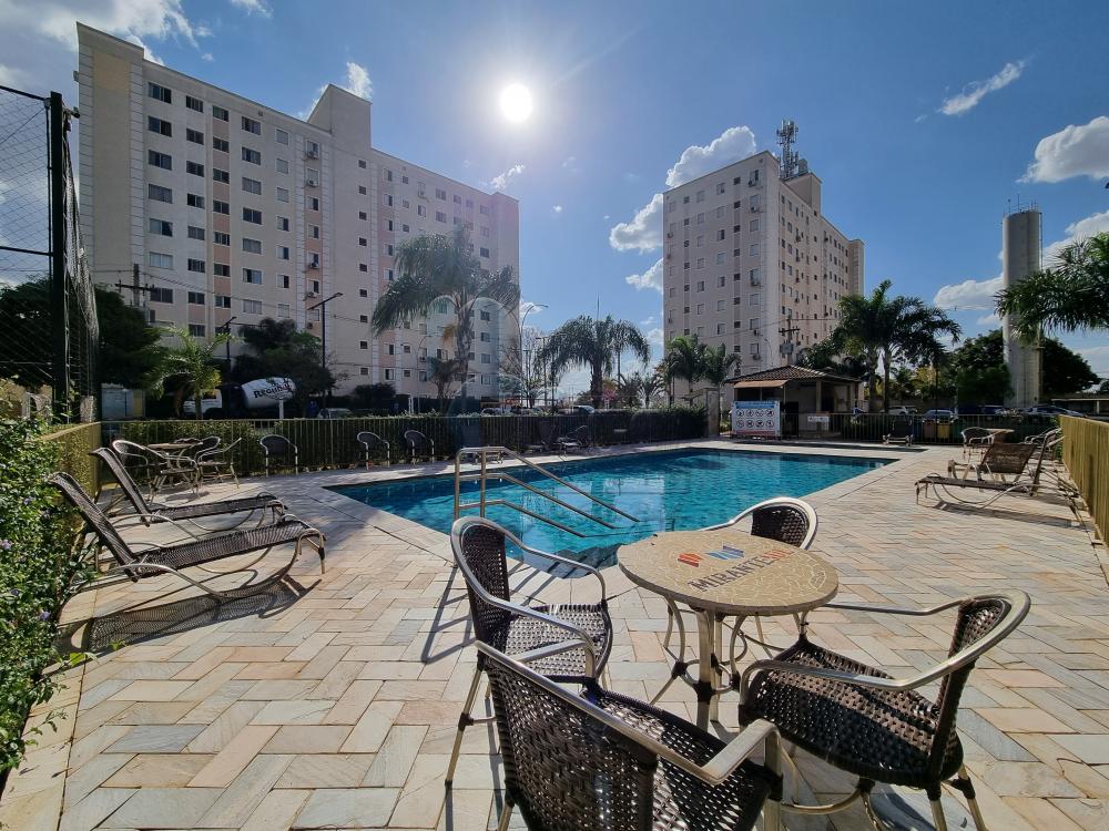 Comprar Apartamento / Padr&atilde;o em Ribeir&atilde;o Preto R$ 239.000,00 - Foto 39