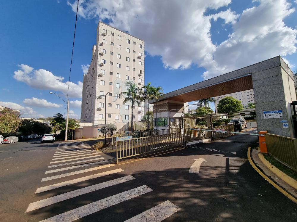 Comprar Apartamento / Padr&atilde;o em Ribeir&atilde;o Preto R$ 239.000,00 - Foto 65