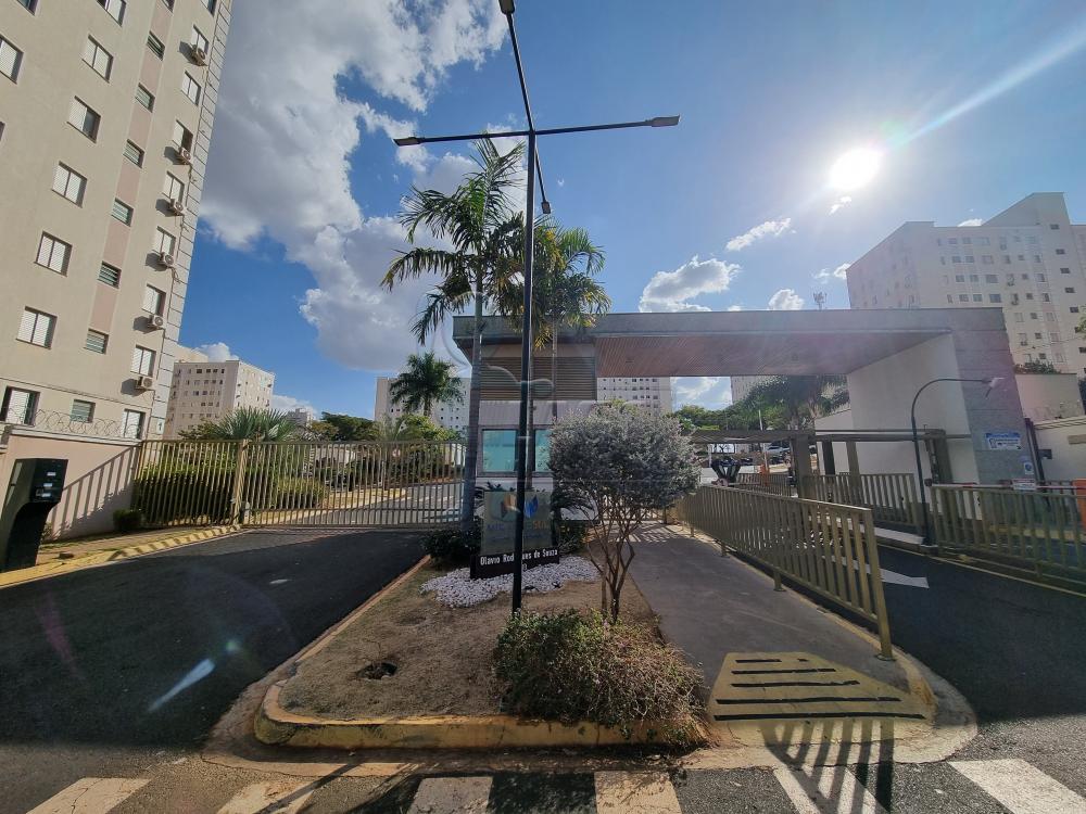 Comprar Apartamento / Padr&atilde;o em Ribeir&atilde;o Preto R$ 239.000,00 - Foto 64