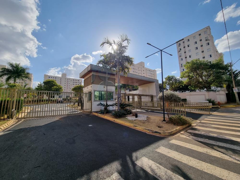 Comprar Apartamento / Padr&atilde;o em Ribeir&atilde;o Preto R$ 239.000,00 - Foto 66