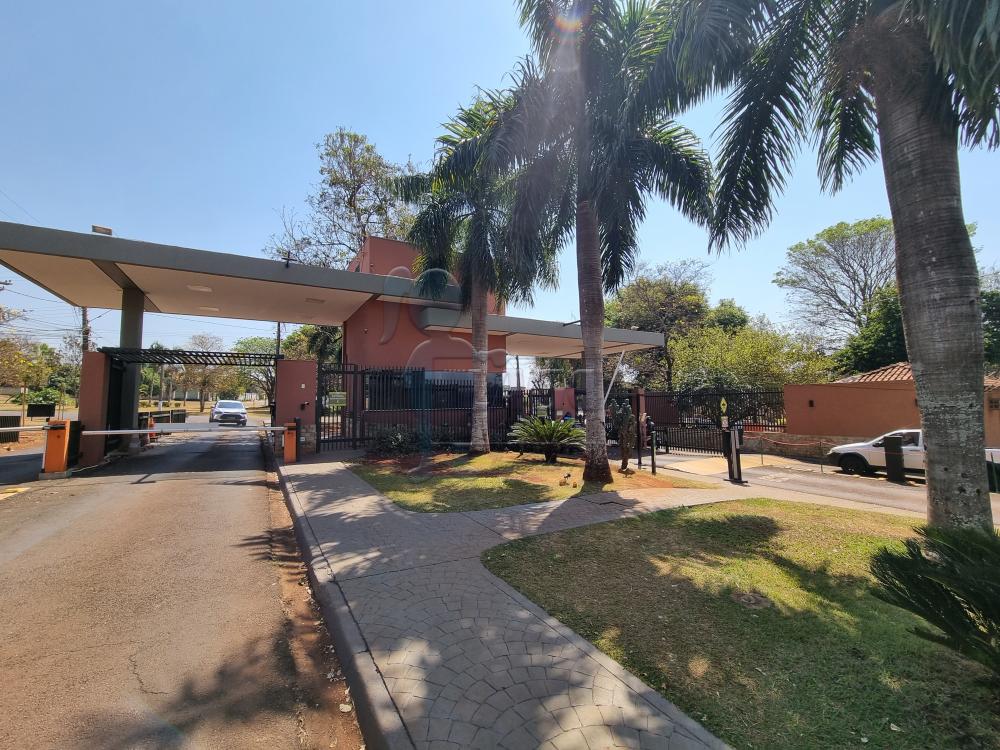 Comprar Terreno / Condom&iacute;nio em Bonfim Paulista R$ 1.000.000,00 - Foto 22