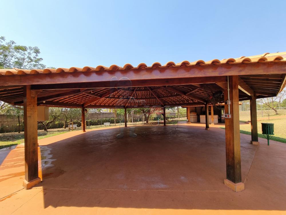 Comprar Terreno / Condom&iacute;nio em Bonfim Paulista R$ 1.000.000,00 - Foto 24