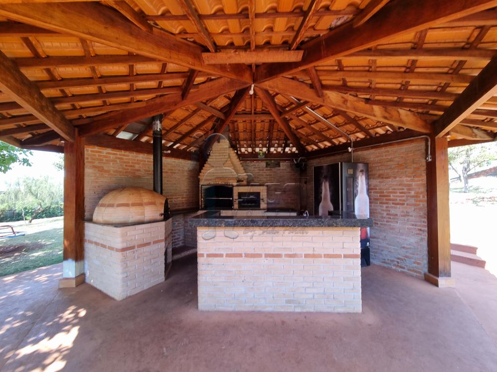 Comprar Terreno / Condom&iacute;nio em Bonfim Paulista R$ 1.000.000,00 - Foto 25