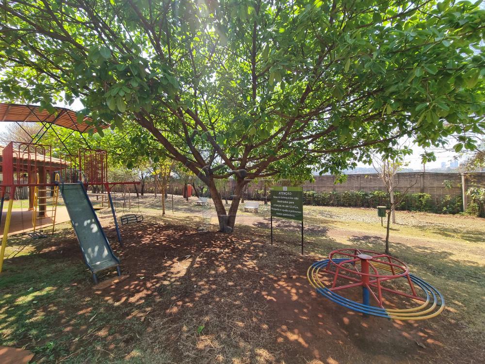 Comprar Terreno / Condom&iacute;nio em Bonfim Paulista R$ 1.000.000,00 - Foto 26