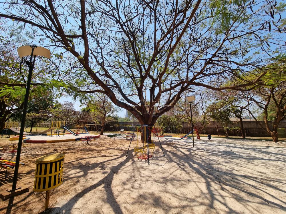 Comprar Terreno / Condom&iacute;nio em Bonfim Paulista R$ 1.000.000,00 - Foto 31