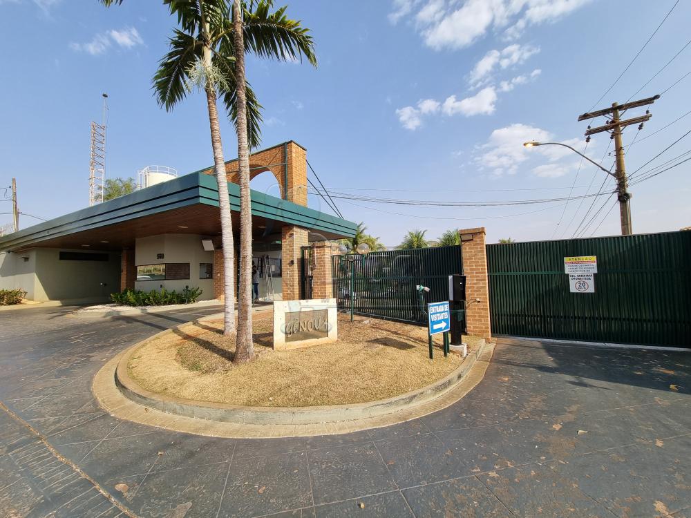 Alugar Casa condom&iacute;nio / Padr&atilde;o em Ribeir&atilde;o Preto R$ 15.990,00 - Foto 60