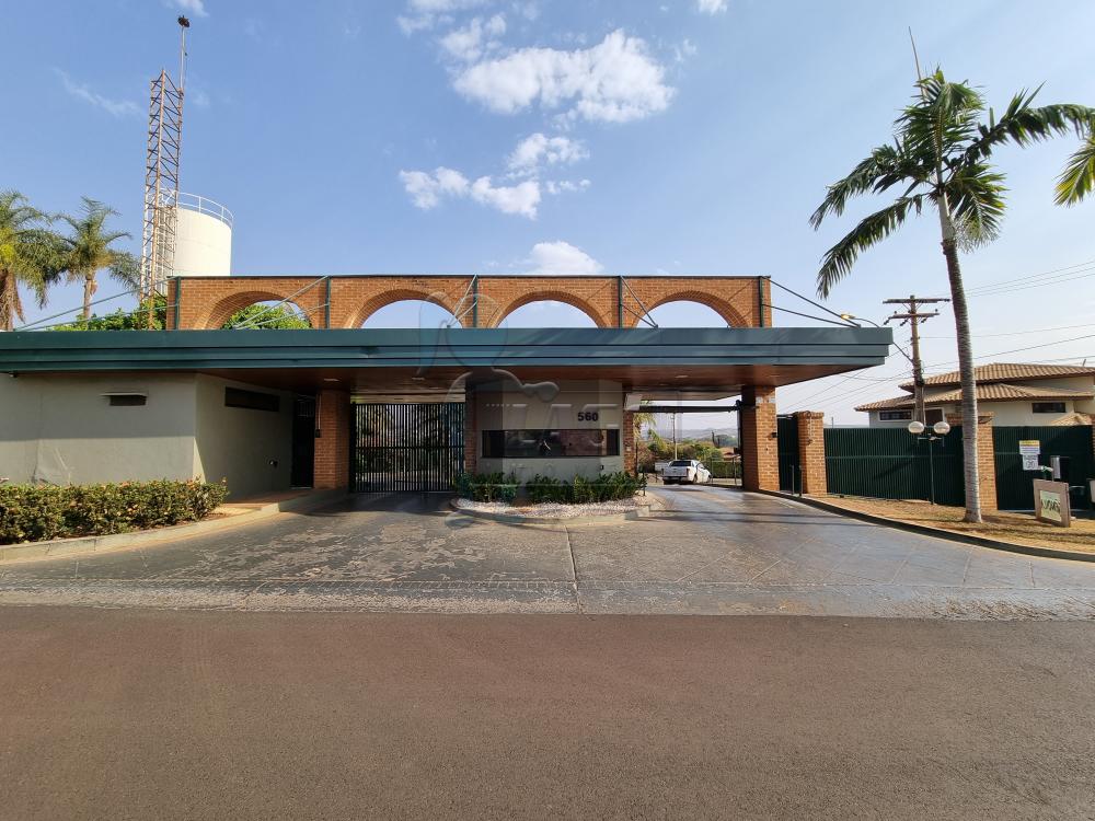 Alugar Casa condom&iacute;nio / Padr&atilde;o em Ribeir&atilde;o Preto R$ 15.990,00 - Foto 61
