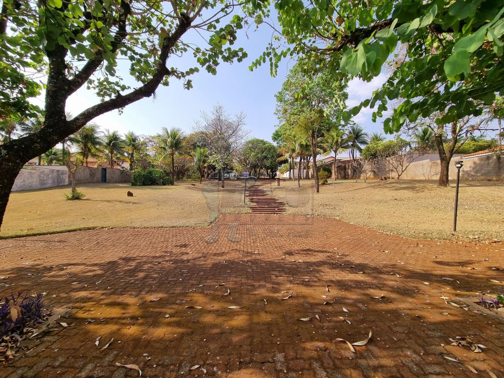 Alugar Casa condom&iacute;nio / Padr&atilde;o em Ribeir&atilde;o Preto R$ 15.990,00 - Foto 62