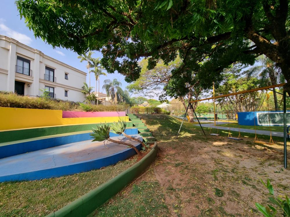 Alugar Casa condom&iacute;nio / Padr&atilde;o em Ribeir&atilde;o Preto R$ 15.990,00 - Foto 64
