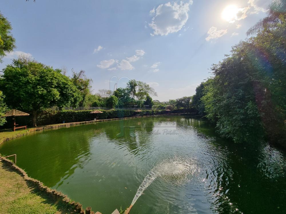 Alugar Casa condom&iacute;nio / Padr&atilde;o em Ribeir&atilde;o Preto R$ 15.990,00 - Foto 70