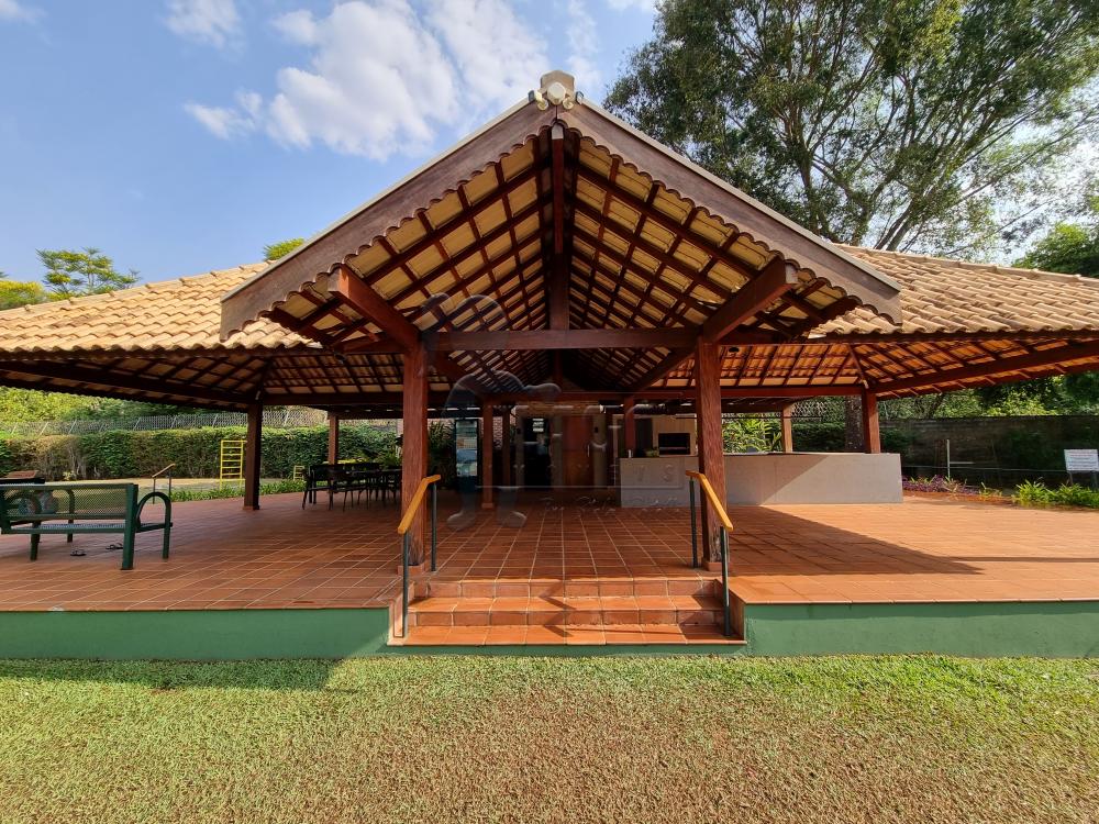 Alugar Casa condom&iacute;nio / Padr&atilde;o em Ribeir&atilde;o Preto R$ 15.990,00 - Foto 65