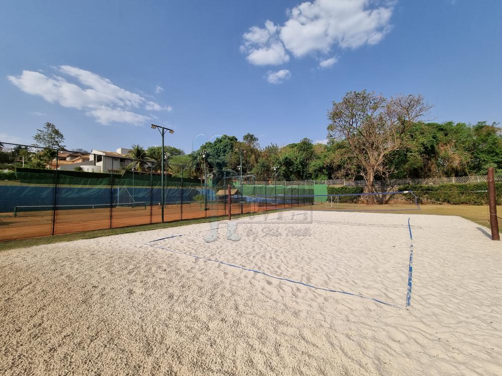 Alugar Casa condom&iacute;nio / Padr&atilde;o em Ribeir&atilde;o Preto R$ 15.990,00 - Foto 69