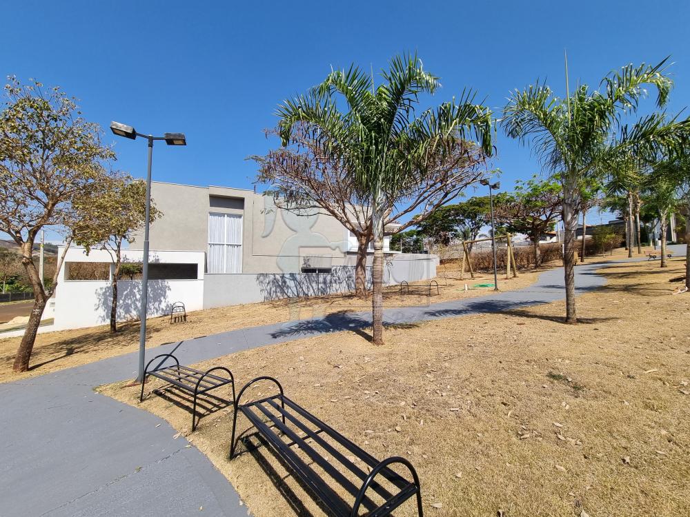 Comprar Terreno / Condom&iacute;nio em Bonfim Paulista R$ 340.665,00 - Foto 4