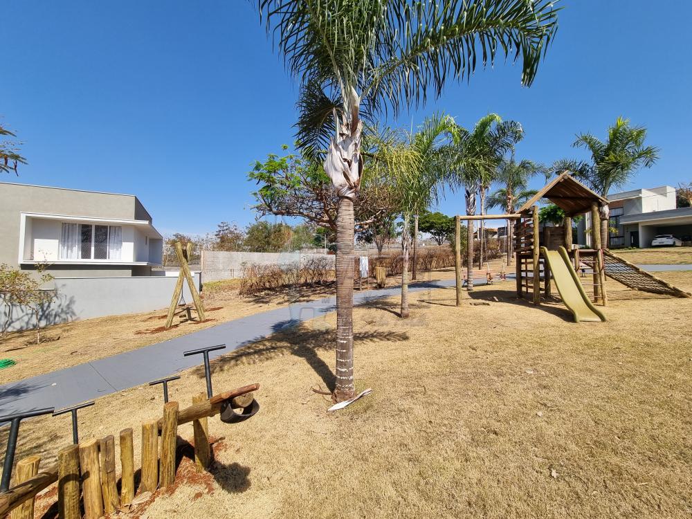 Comprar Terreno / Condom&iacute;nio em Bonfim Paulista R$ 340.665,00 - Foto 5