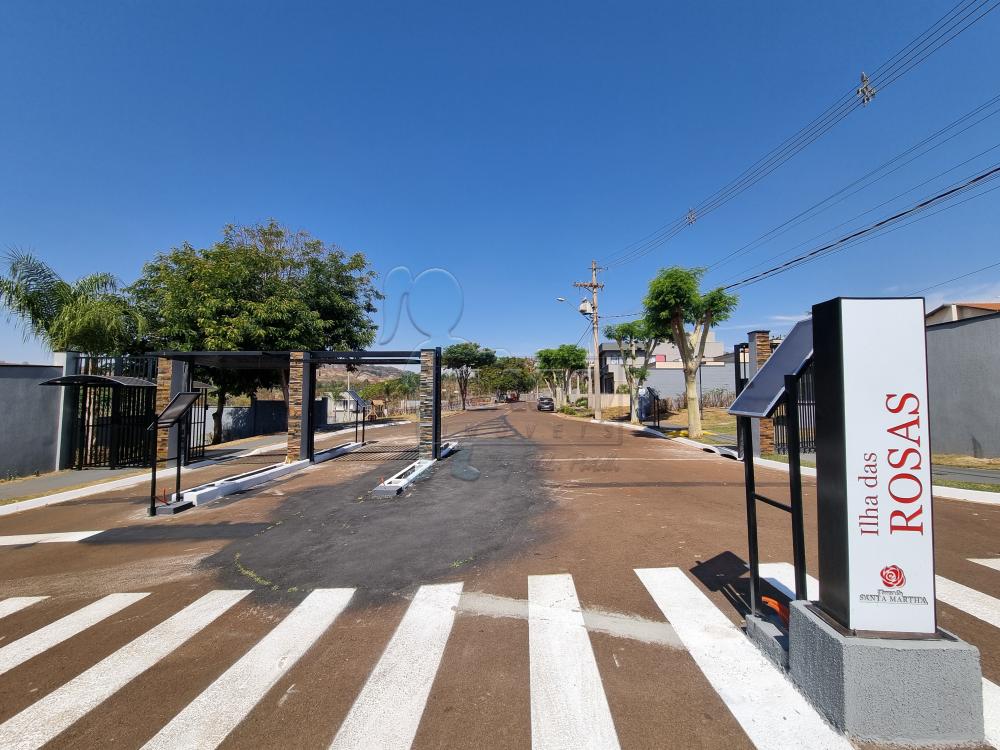 Comprar Terreno / Condom&iacute;nio em Bonfim Paulista R$ 340.665,00 - Foto 6