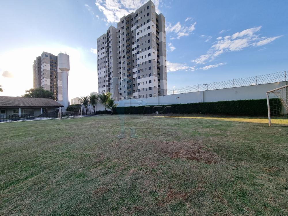 Comprar Casa condom&iacute;nio / Sobrado em Bonfim Paulista R$ 4.250.000,00 - Foto 45