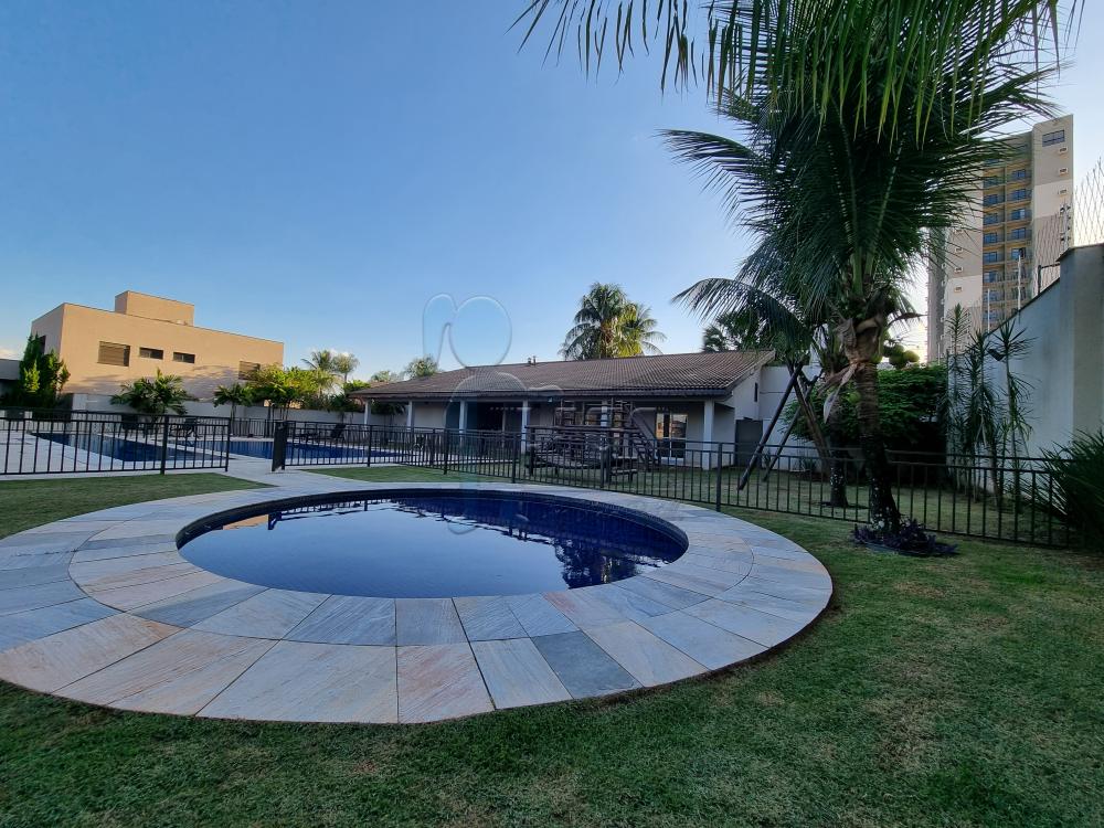 Comprar Casa condom&iacute;nio / Sobrado em Bonfim Paulista R$ 4.250.000,00 - Foto 46