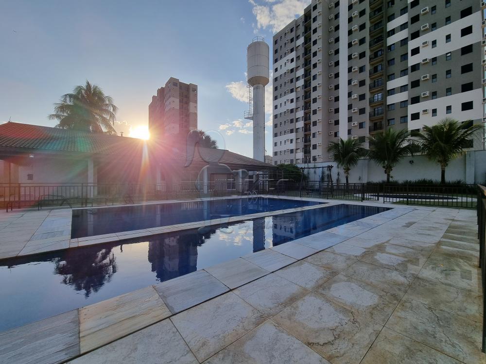 Comprar Casa condom&iacute;nio / Sobrado em Bonfim Paulista R$ 4.250.000,00 - Foto 47