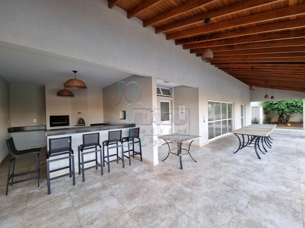 Comprar Casa condom&iacute;nio / Sobrado em Bonfim Paulista R$ 4.250.000,00 - Foto 48