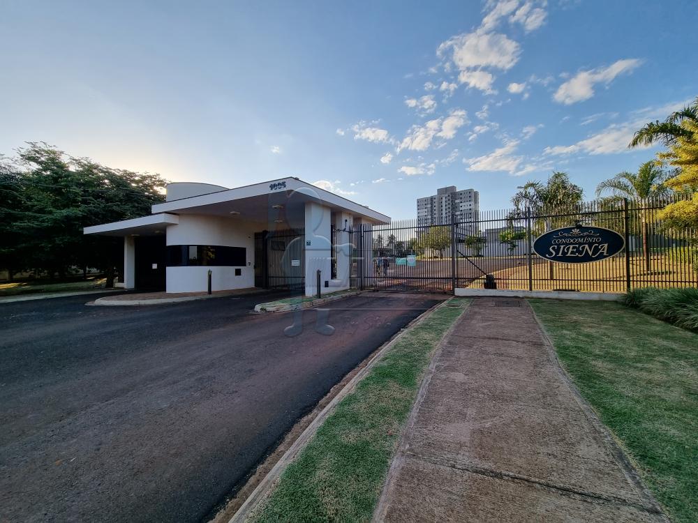 Comprar Casa condom&iacute;nio / Sobrado em Bonfim Paulista R$ 4.250.000,00 - Foto 53