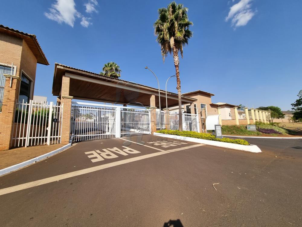 Comprar Terreno / Condom&iacute;nio em Bonfim Paulista R$ 300.000,00 - Foto 6