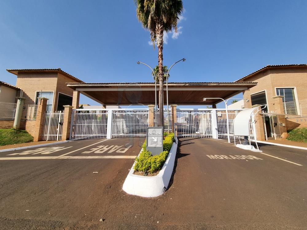 Comprar Terreno / Condom&iacute;nio em Bonfim Paulista R$ 300.000,00 - Foto 7