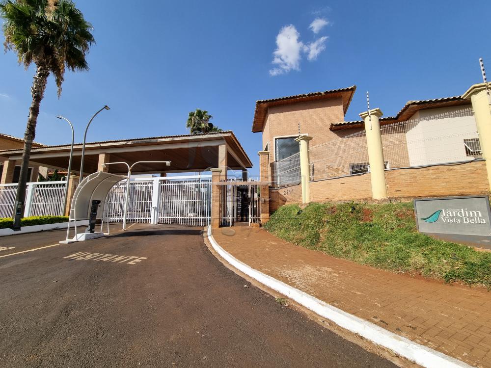 Comprar Terreno / Condom&iacute;nio em Bonfim Paulista R$ 300.000,00 - Foto 8