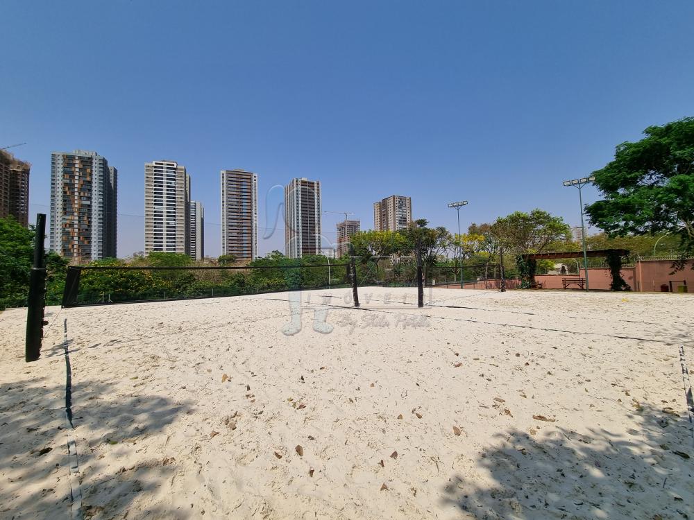Comprar Terreno / Condom&iacute;nio em Ribeir&atilde;o Preto R$ 2.085.000,00 - Foto 11