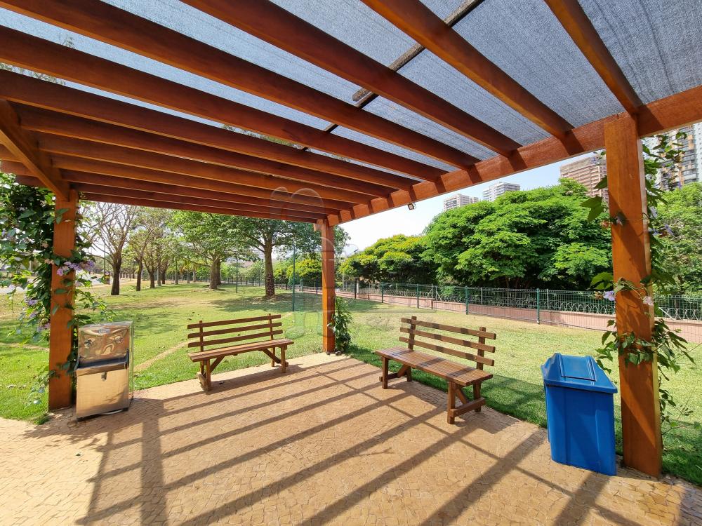 Comprar Terreno / Condom&iacute;nio em Ribeir&atilde;o Preto R$ 2.085.000,00 - Foto 12