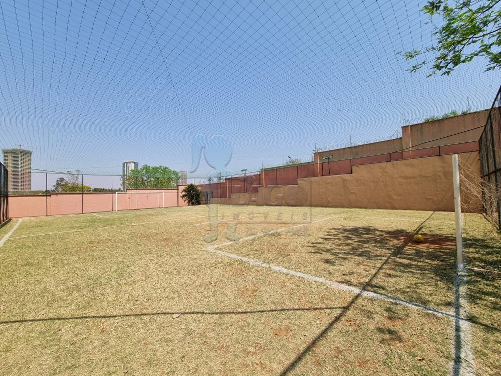 Comprar Terreno / Condom&iacute;nio em Ribeir&atilde;o Preto R$ 2.085.000,00 - Foto 13