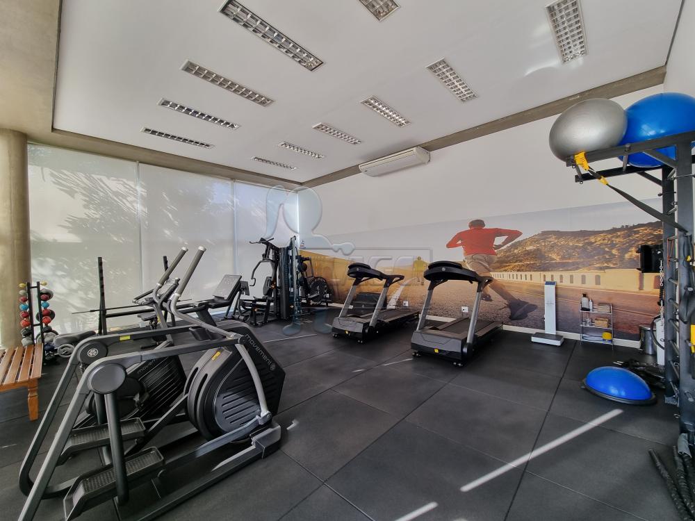 Comprar Terreno / Condom&iacute;nio em Bonfim Paulista R$ 1.100.000,00 - Foto 9