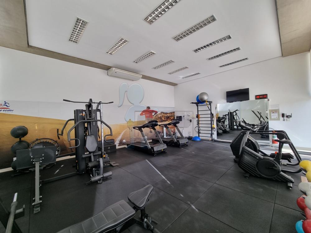 Comprar Terreno / Condom&iacute;nio em Bonfim Paulista R$ 1.100.000,00 - Foto 10