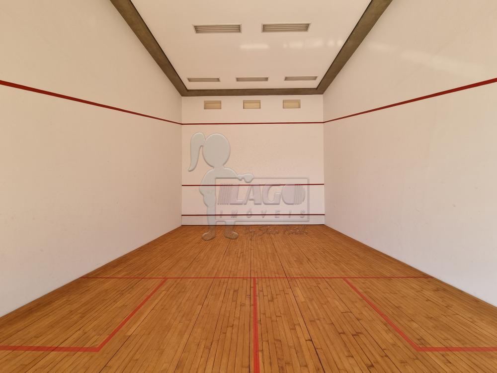 Comprar Terreno / Condom&iacute;nio em Bonfim Paulista R$ 1.100.000,00 - Foto 11