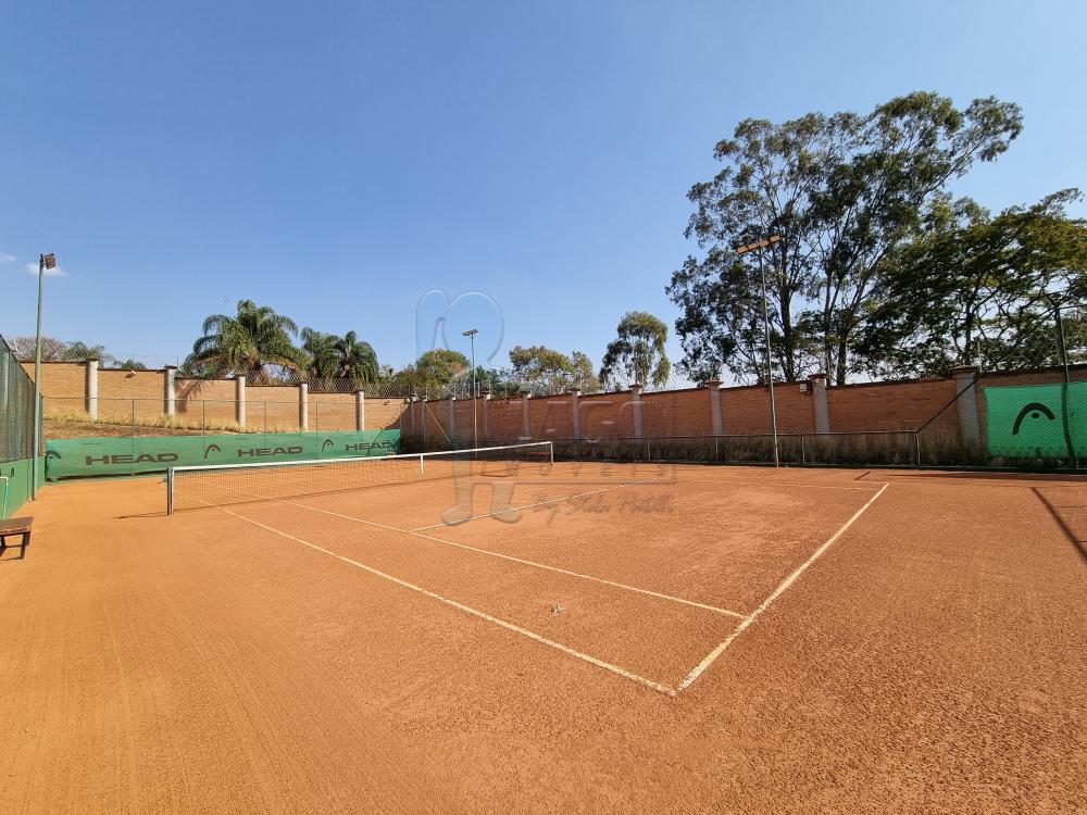 Comprar Terreno / Condom&iacute;nio em Bonfim Paulista R$ 1.100.000,00 - Foto 12