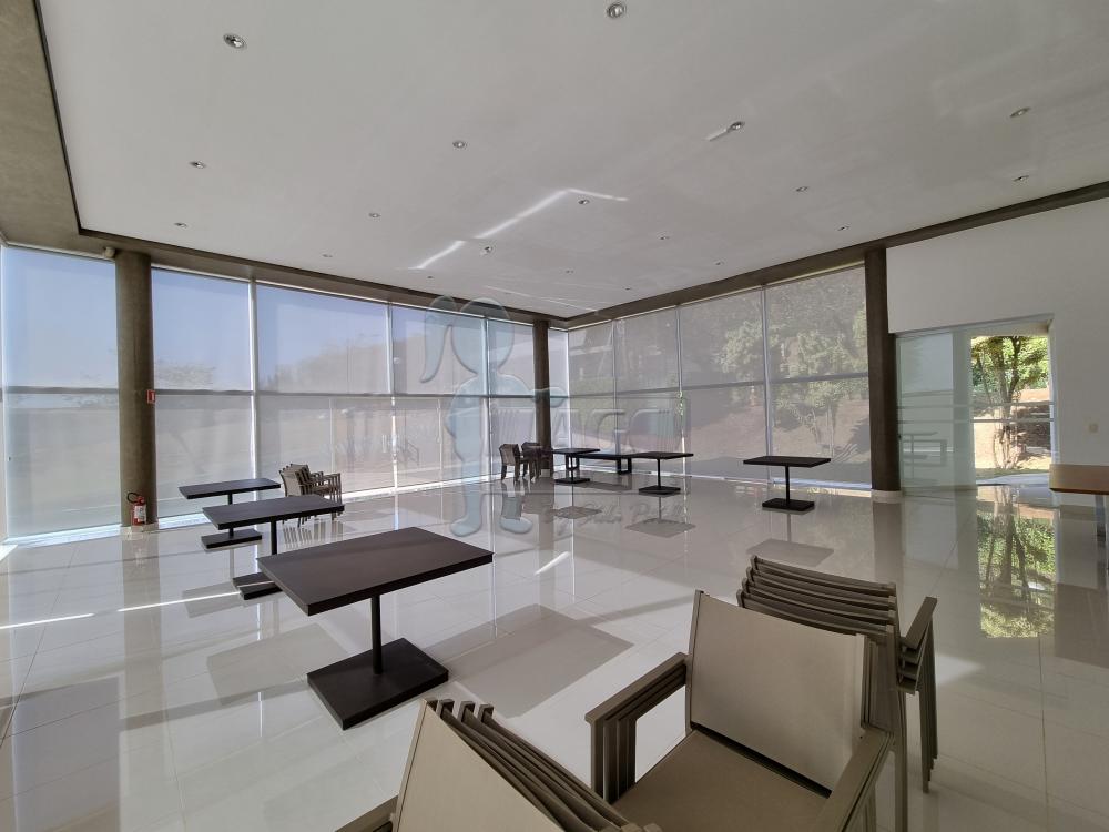 Comprar Terreno / Condom&iacute;nio em Bonfim Paulista R$ 1.100.000,00 - Foto 15