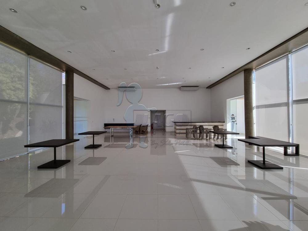 Comprar Terreno / Condom&iacute;nio em Bonfim Paulista R$ 1.100.000,00 - Foto 16